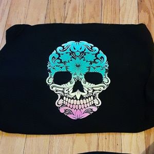 Had it for a while dont want it anymore